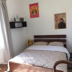 La Maison Bed & Breakfast Les Forges (Morbihan)