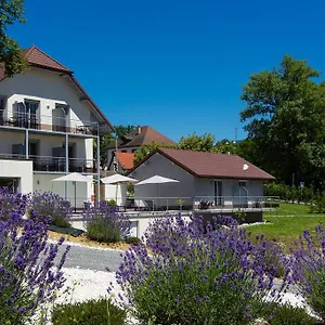 Blanc Marigny-Saint-Marcel